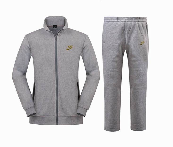 men nike sport suits-350